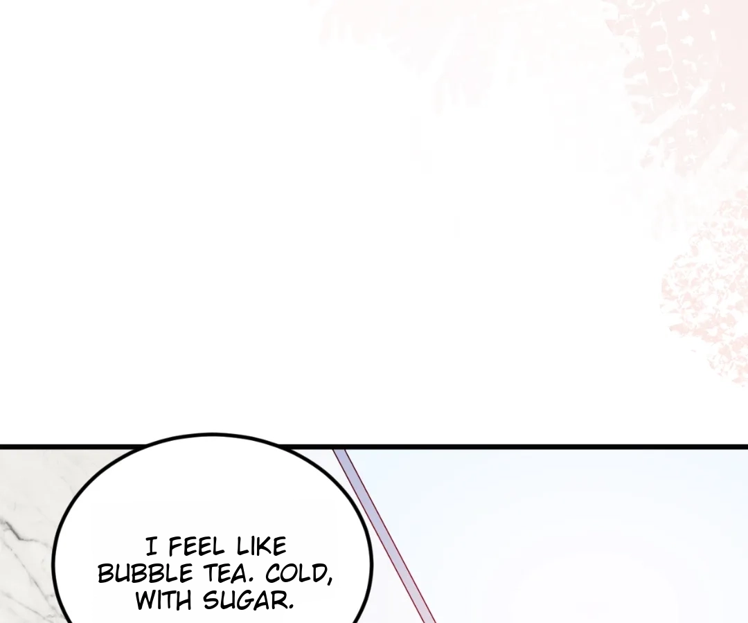 In Love With My Wife From Nowhere Chapter 128 - page 12
